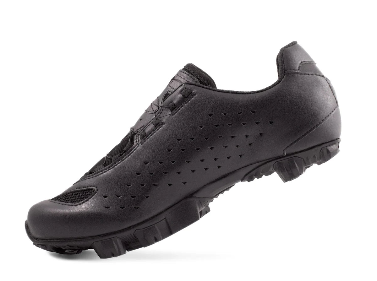 Lake Chaussures MX177