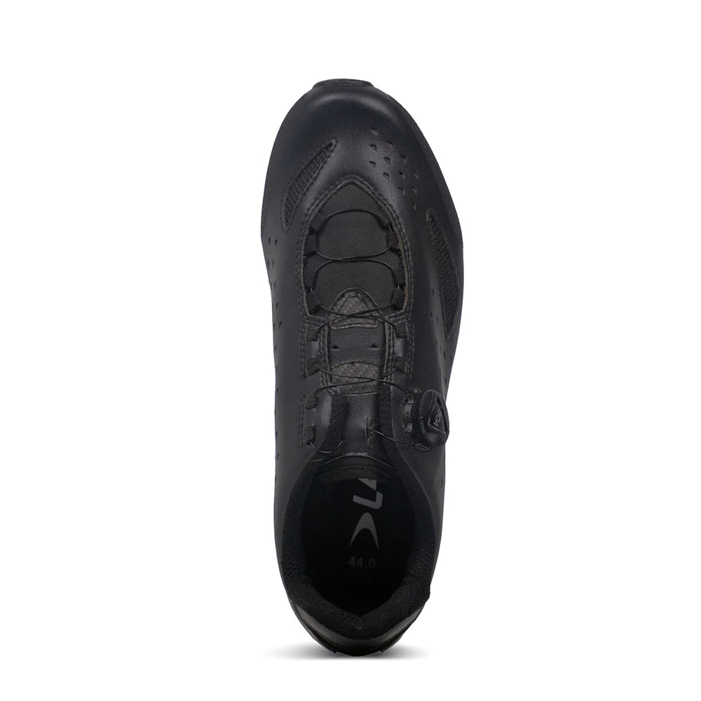 Lake Chaussures MX177