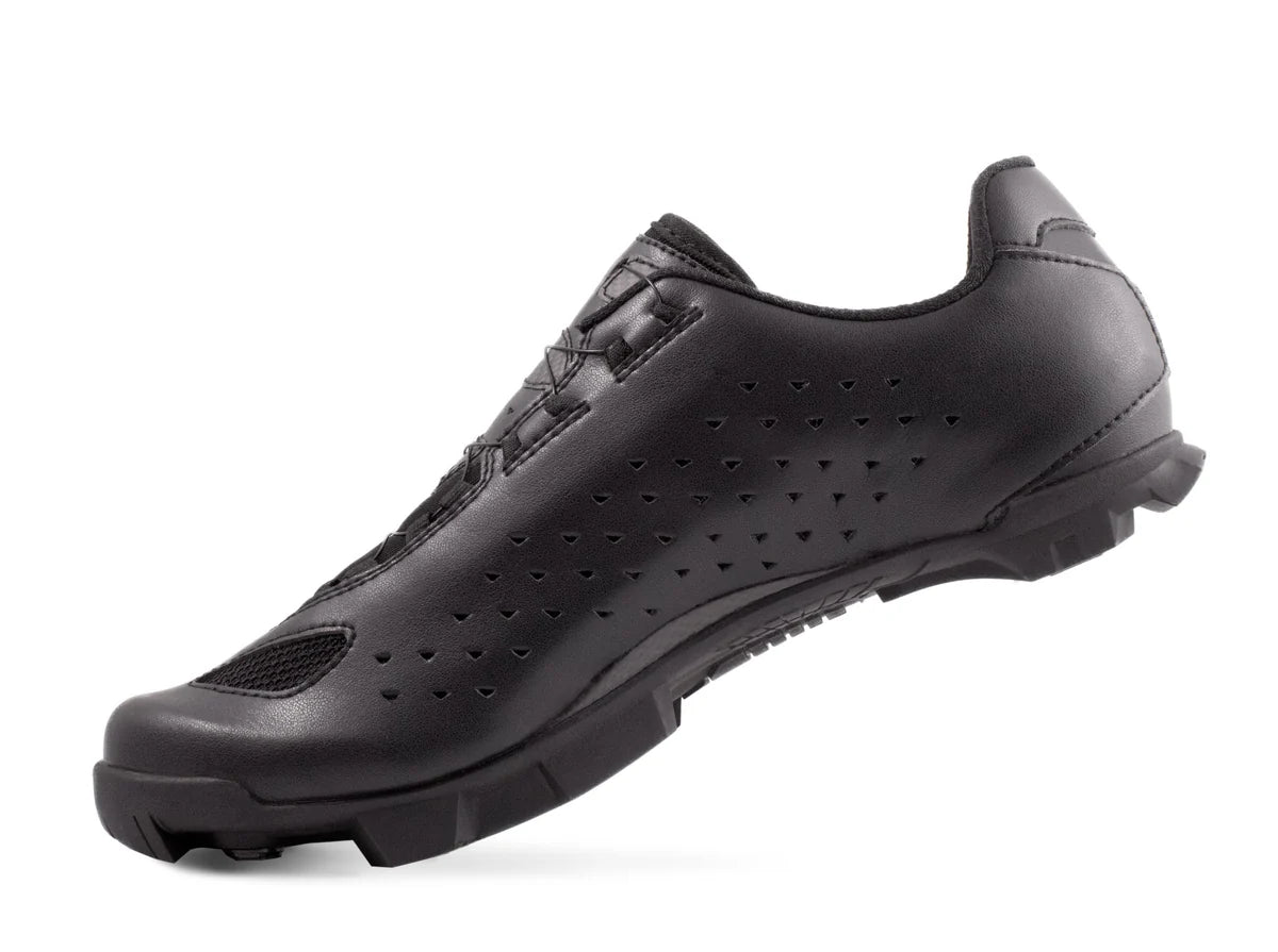 Lake Chaussures MX219
