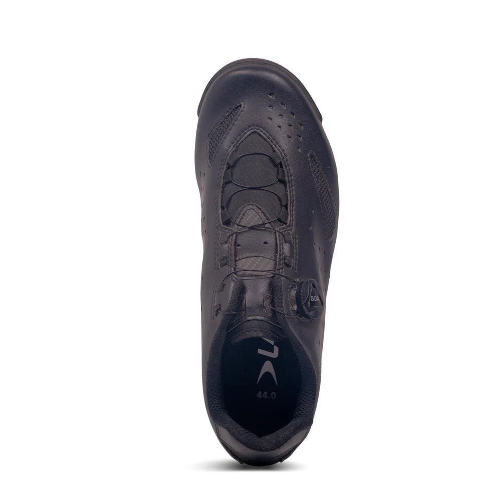 Lake Chaussures MX219