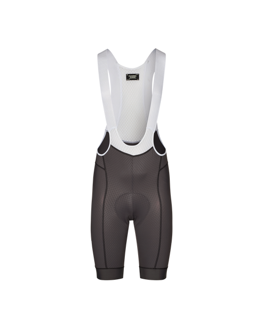 Pas Normal Studios Men's Mechanism Bibs