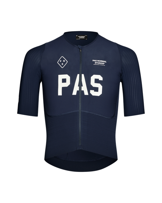 Pas Normal Studios PAS Mechanism Pro Jersey