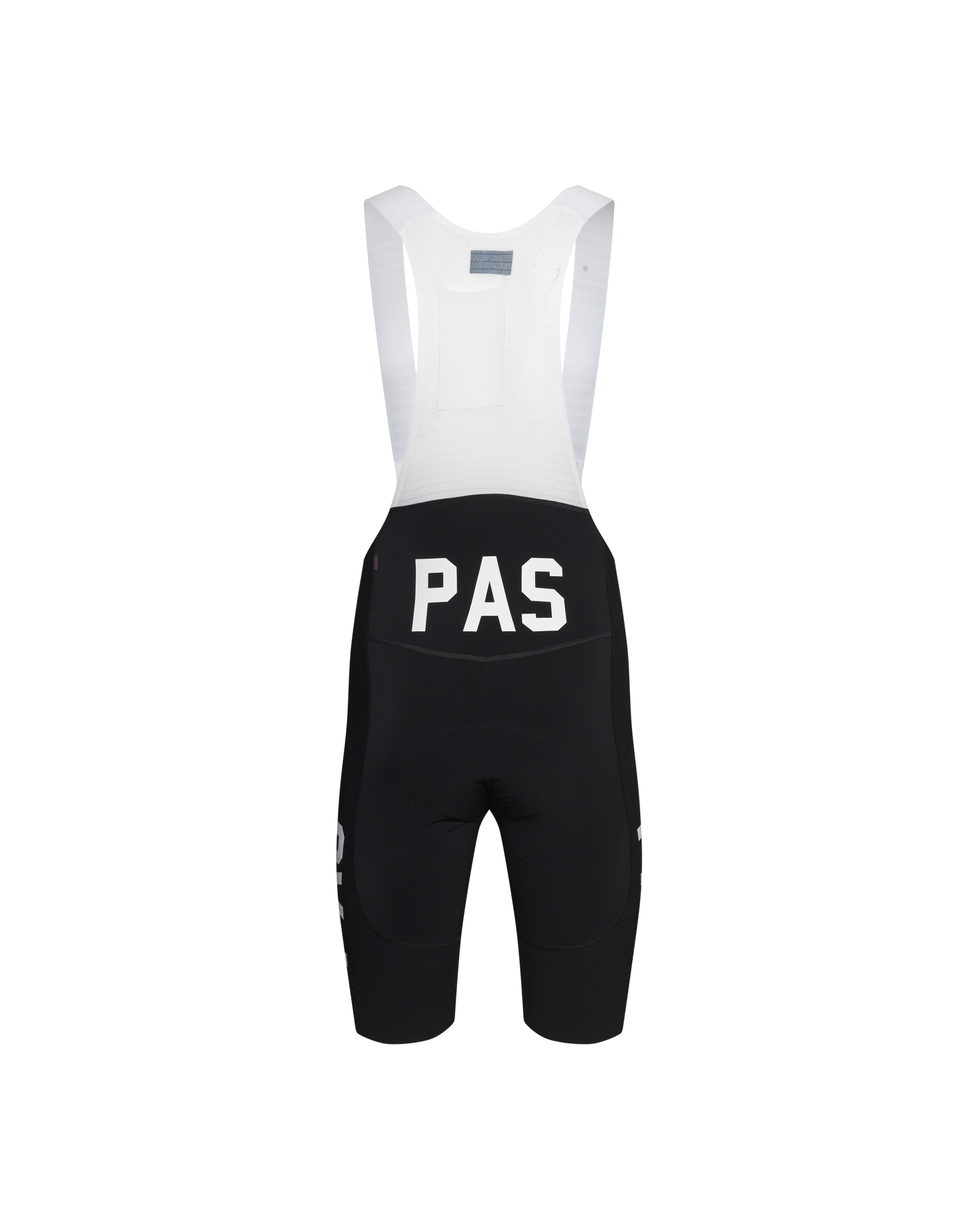 Pas Normal Studios Men's PAS Mechanism Pro Bibs