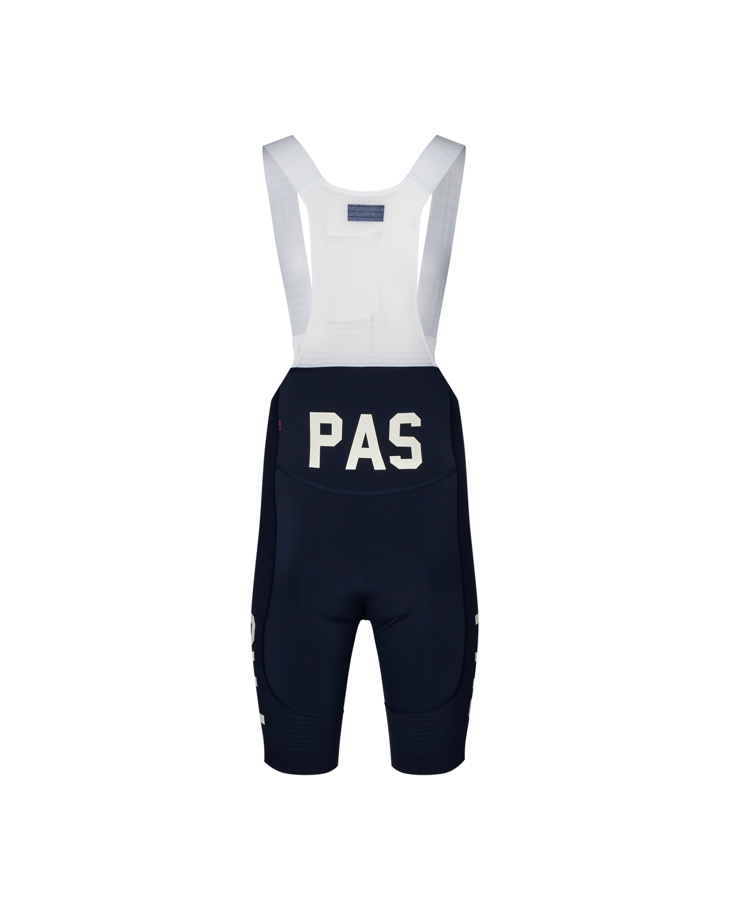 Pas Normal Studios Men's PAS Mechanism Pro Bibs