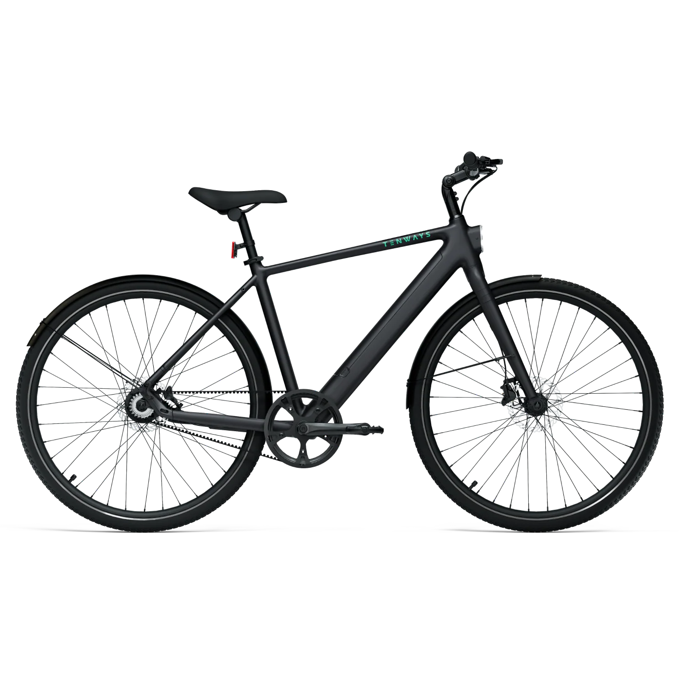 Tenways CGO 600 Pro