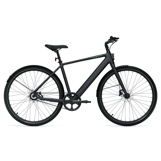 Tenways CGO 600 Pro