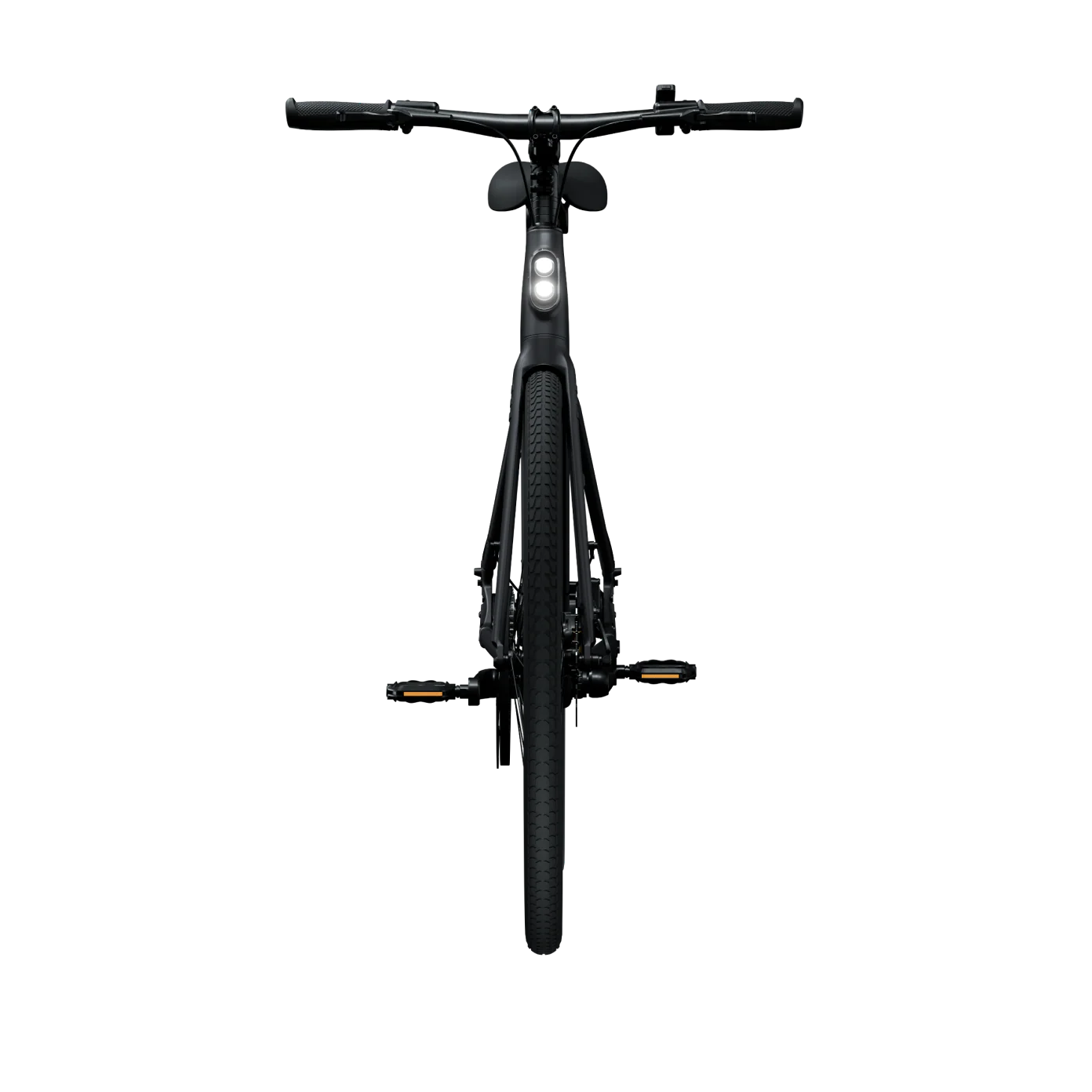 Tenways CGO 600 Pro