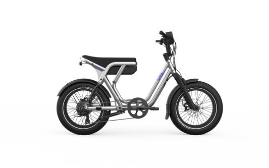 UTO OG200