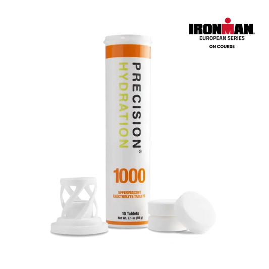 Precision PH Hydratation 1000
