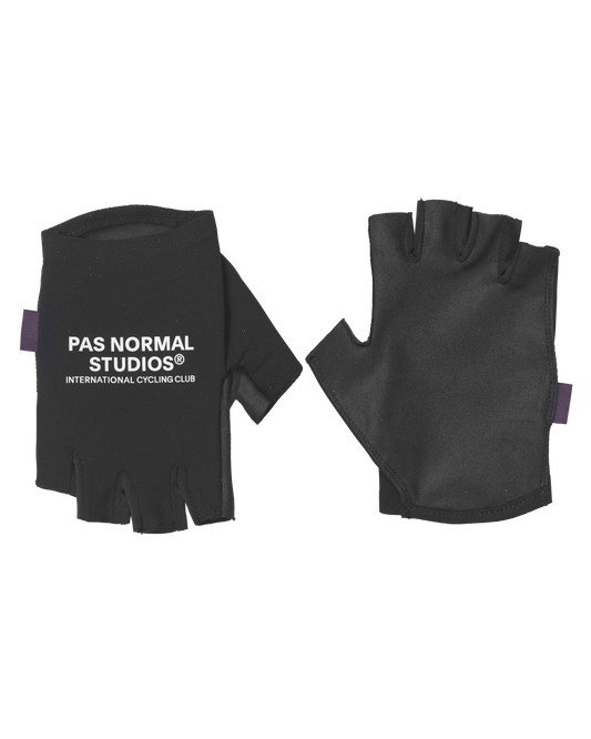 Pas Normal Studios Logo Race Mitt