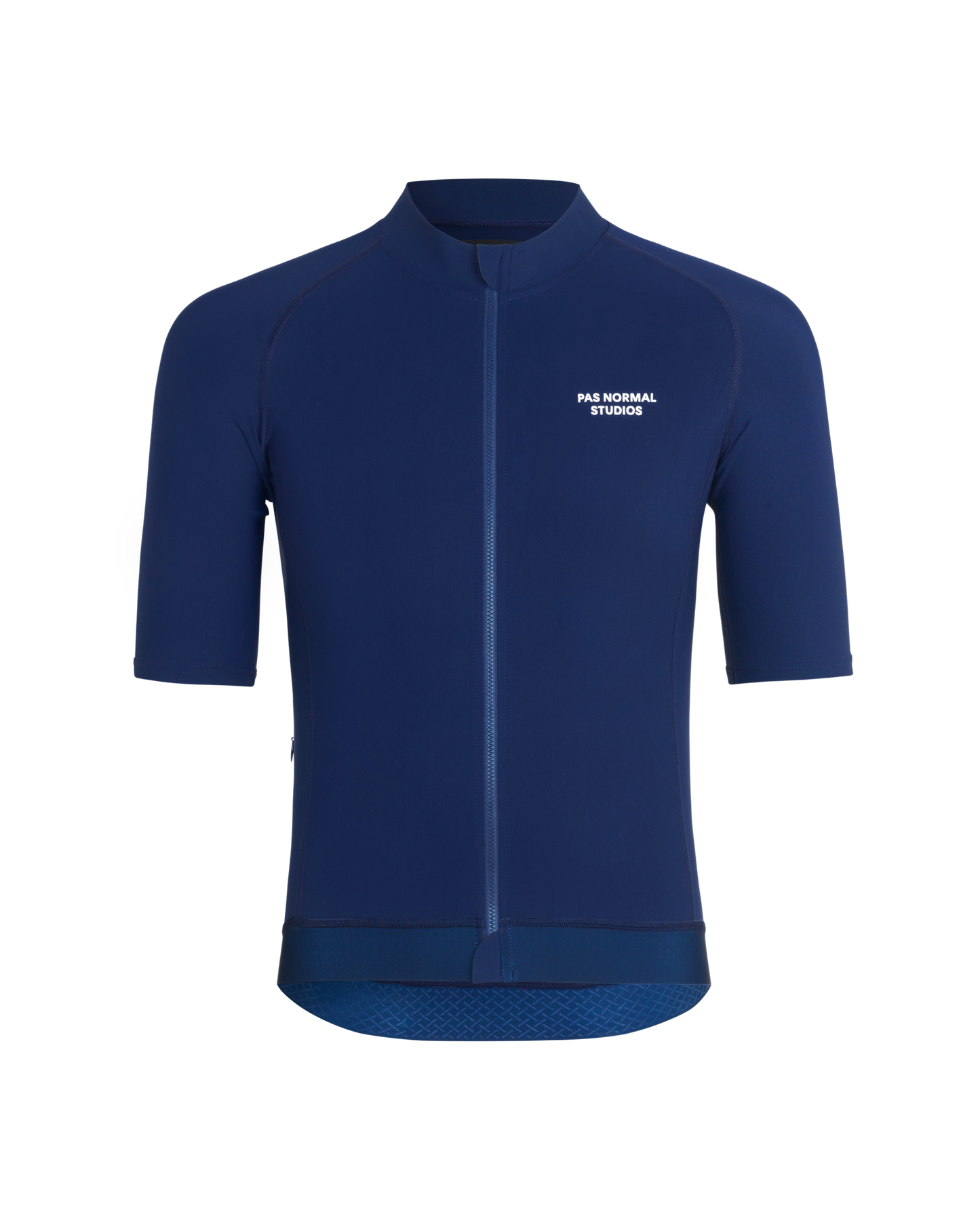 Pas Normal Studios Men's Essential Jersey