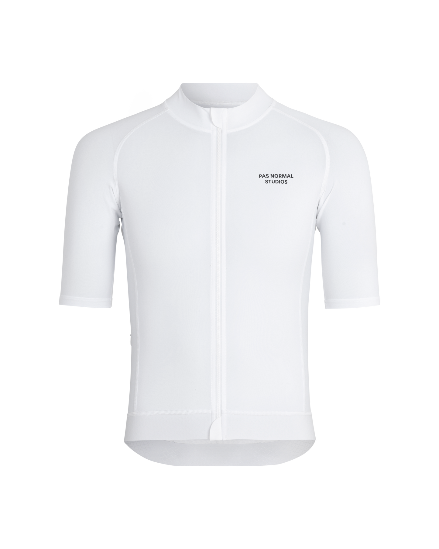 Pas Normal Studios Men's Essential Jersey