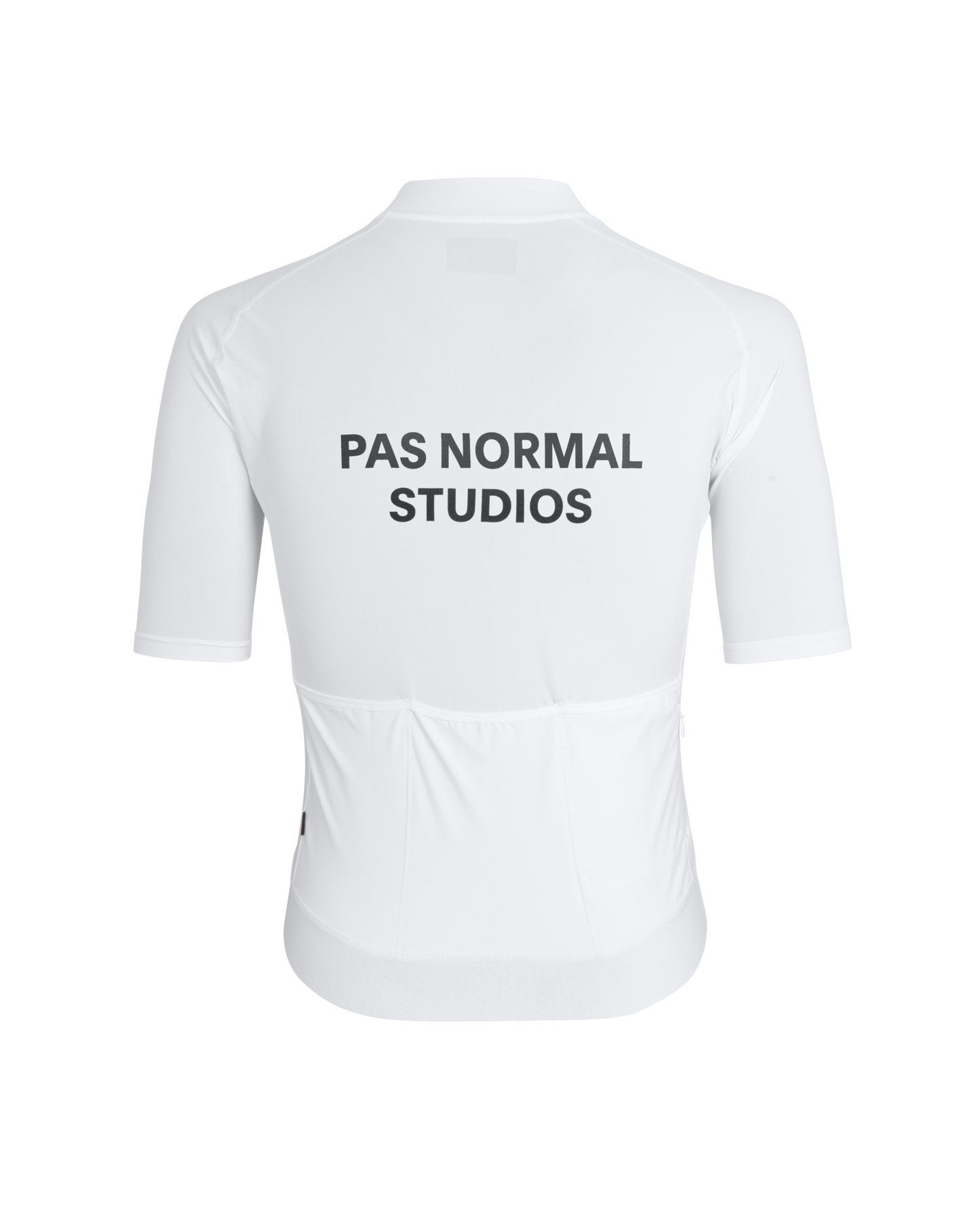 Pas Normal Studios Men's Essential Jersey