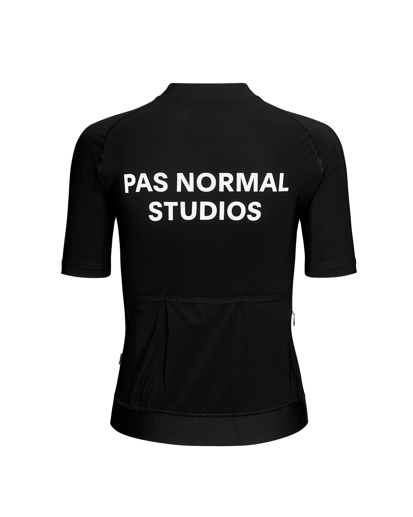 Pas Normal Studios Women's Essential Jersey