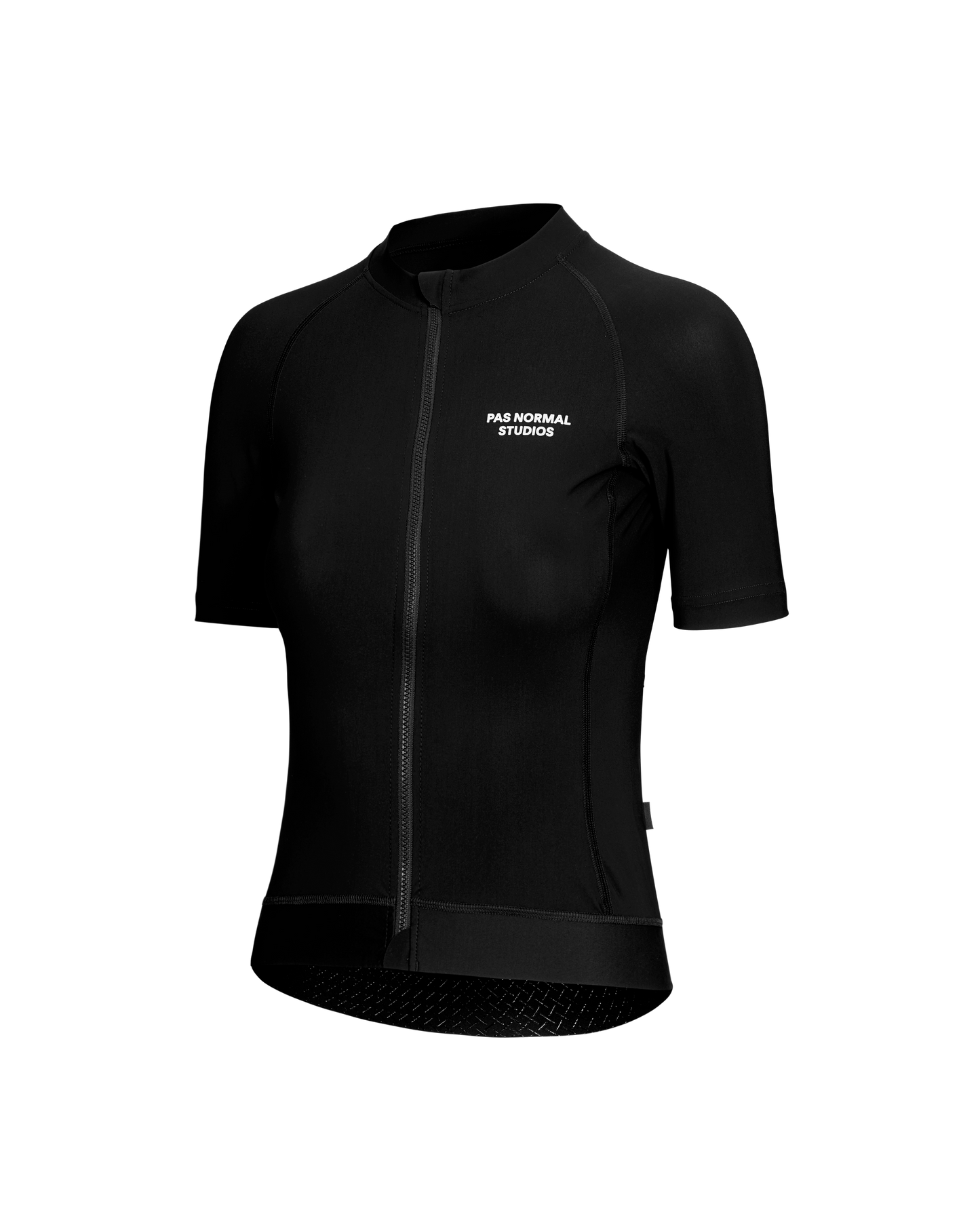 Pas Normal Studios Women's Essential Jersey