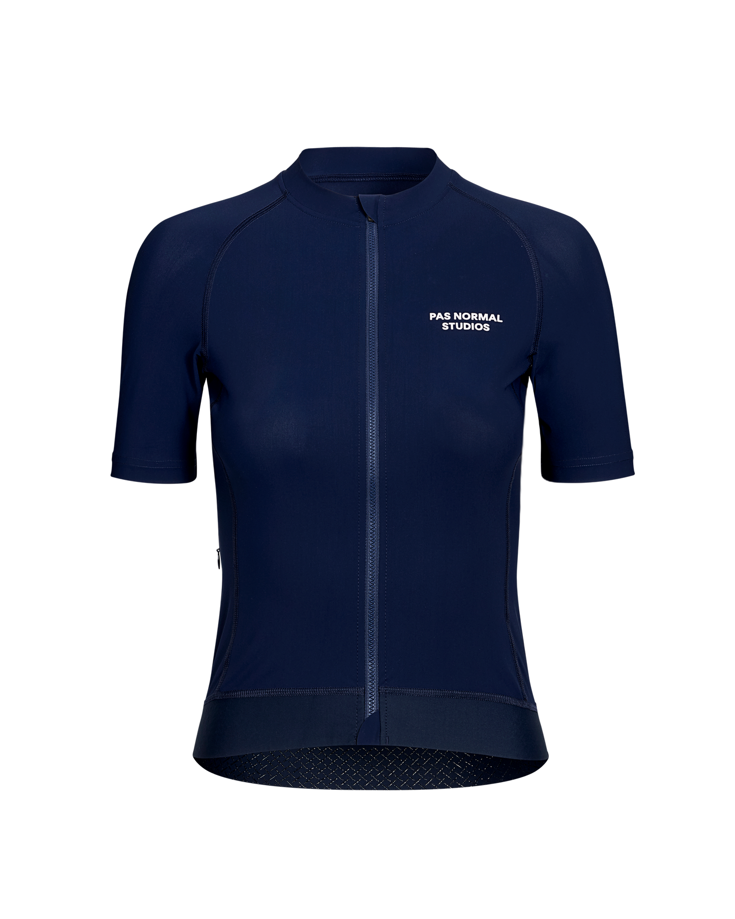 Pas Normal Studios Women's Essential Jersey