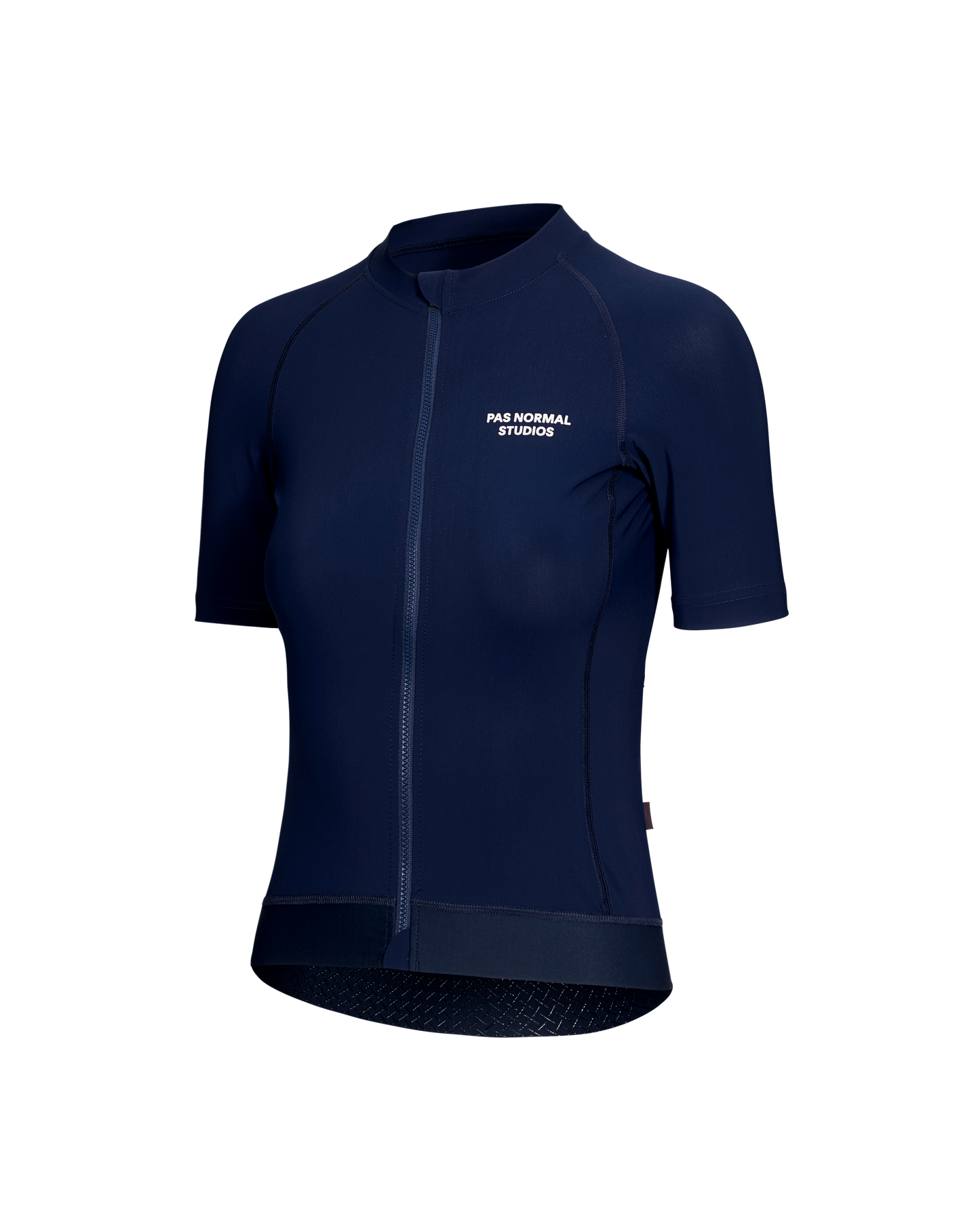 Pas Normal Studios Women's Essential Jersey