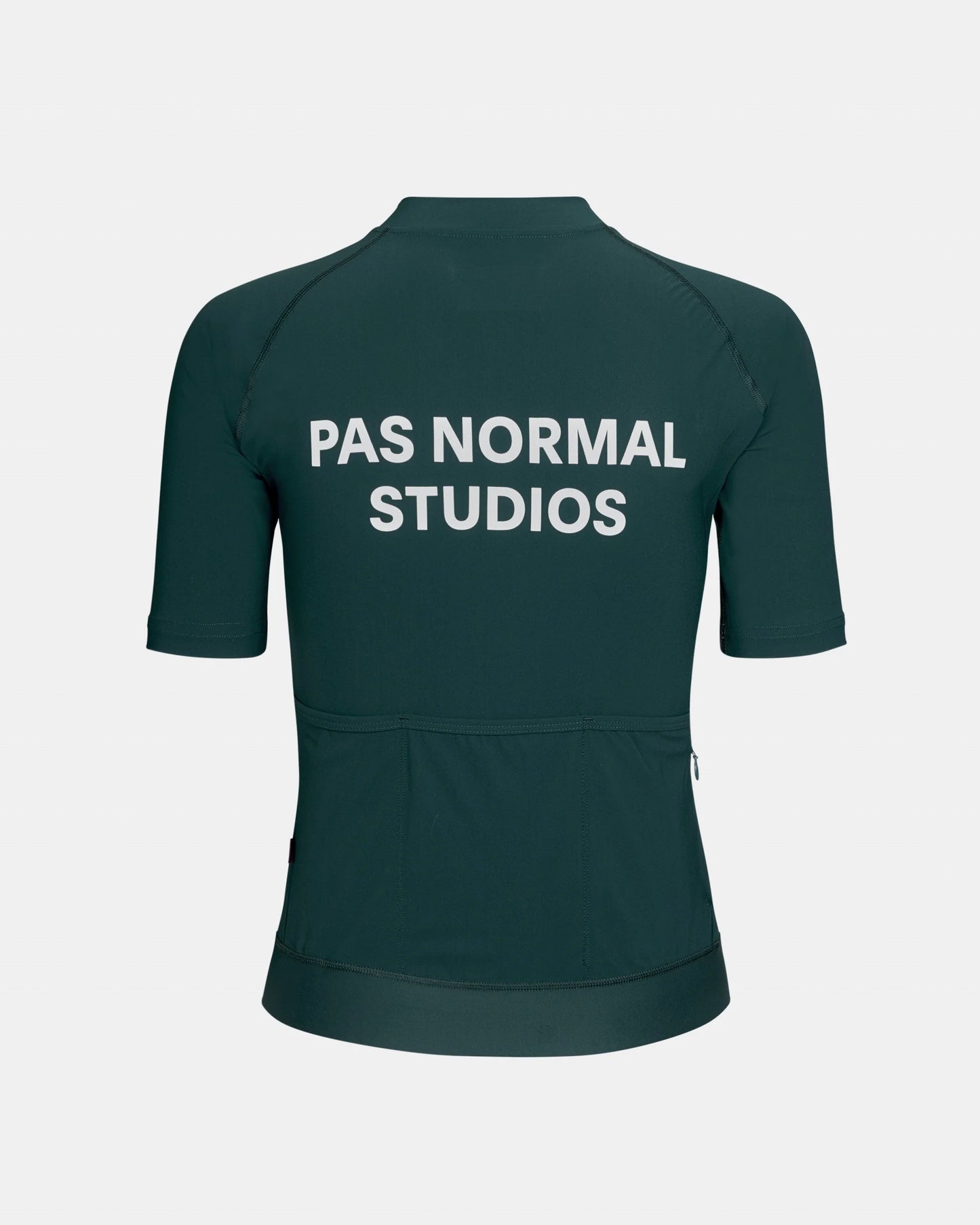 Pas Normal Studios Women's Essential Jersey