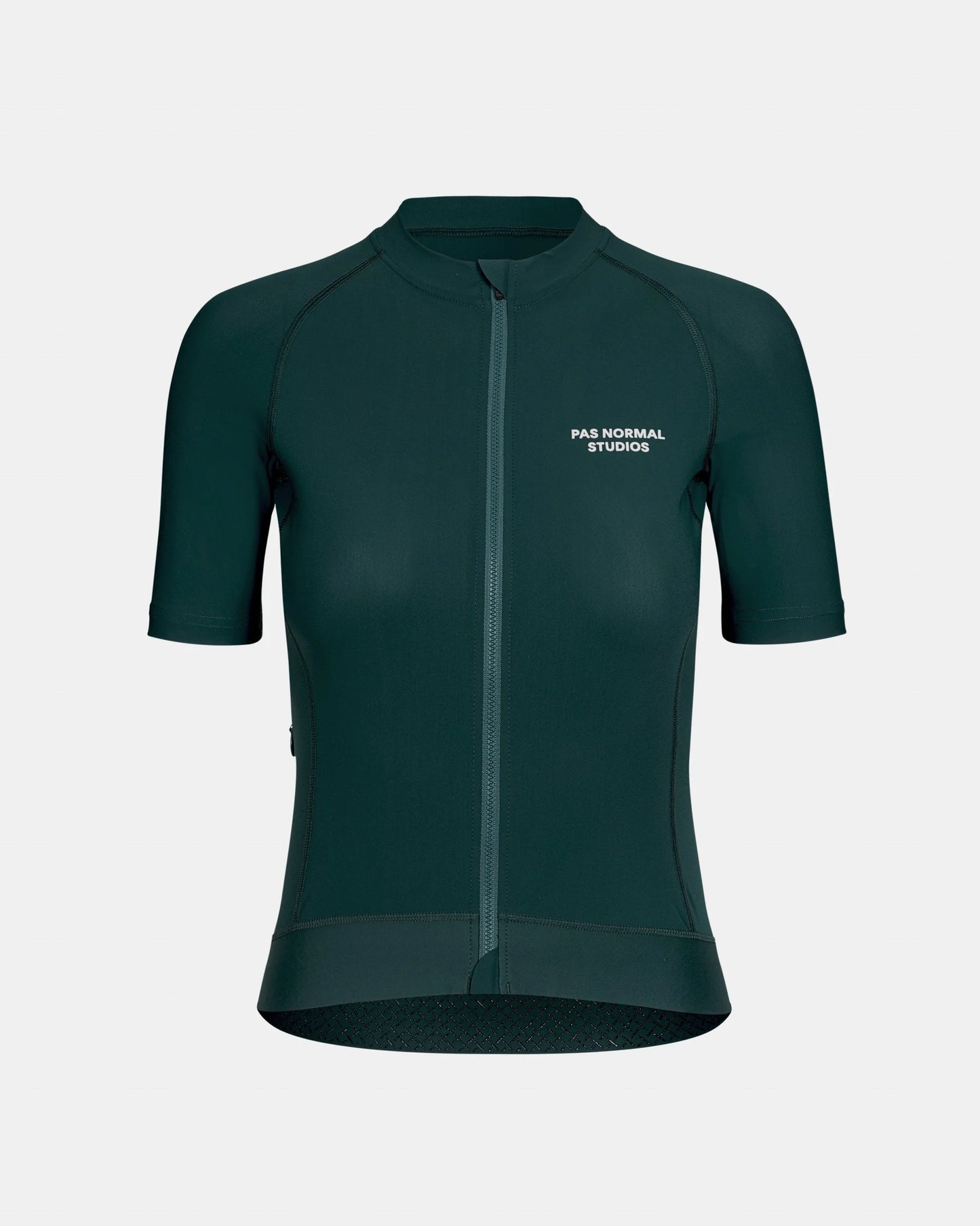 Pas Normal Studios Women's Essential Jersey