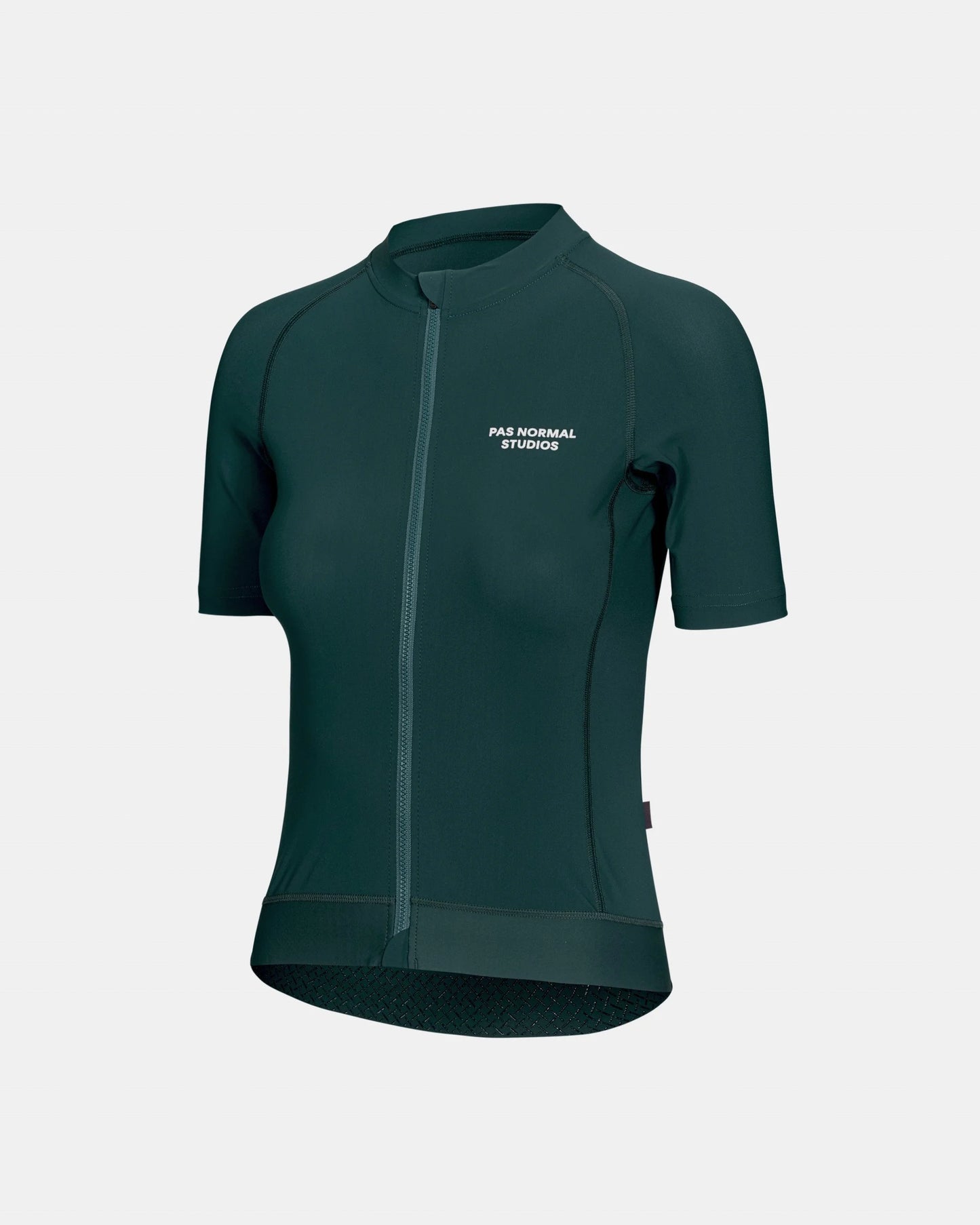 Pas Normal Studios Women's Essential Jersey