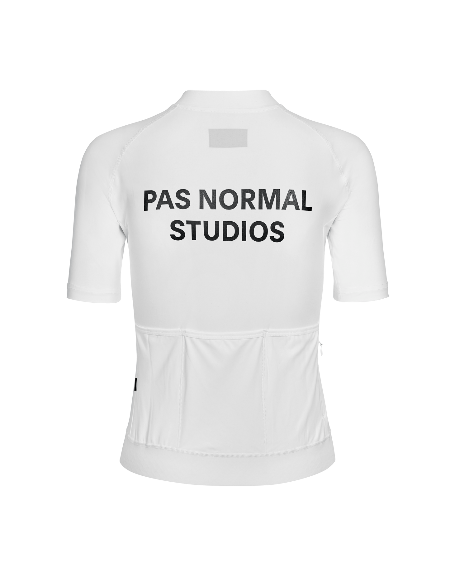 Pas Normal Studios Women's Essential Jersey