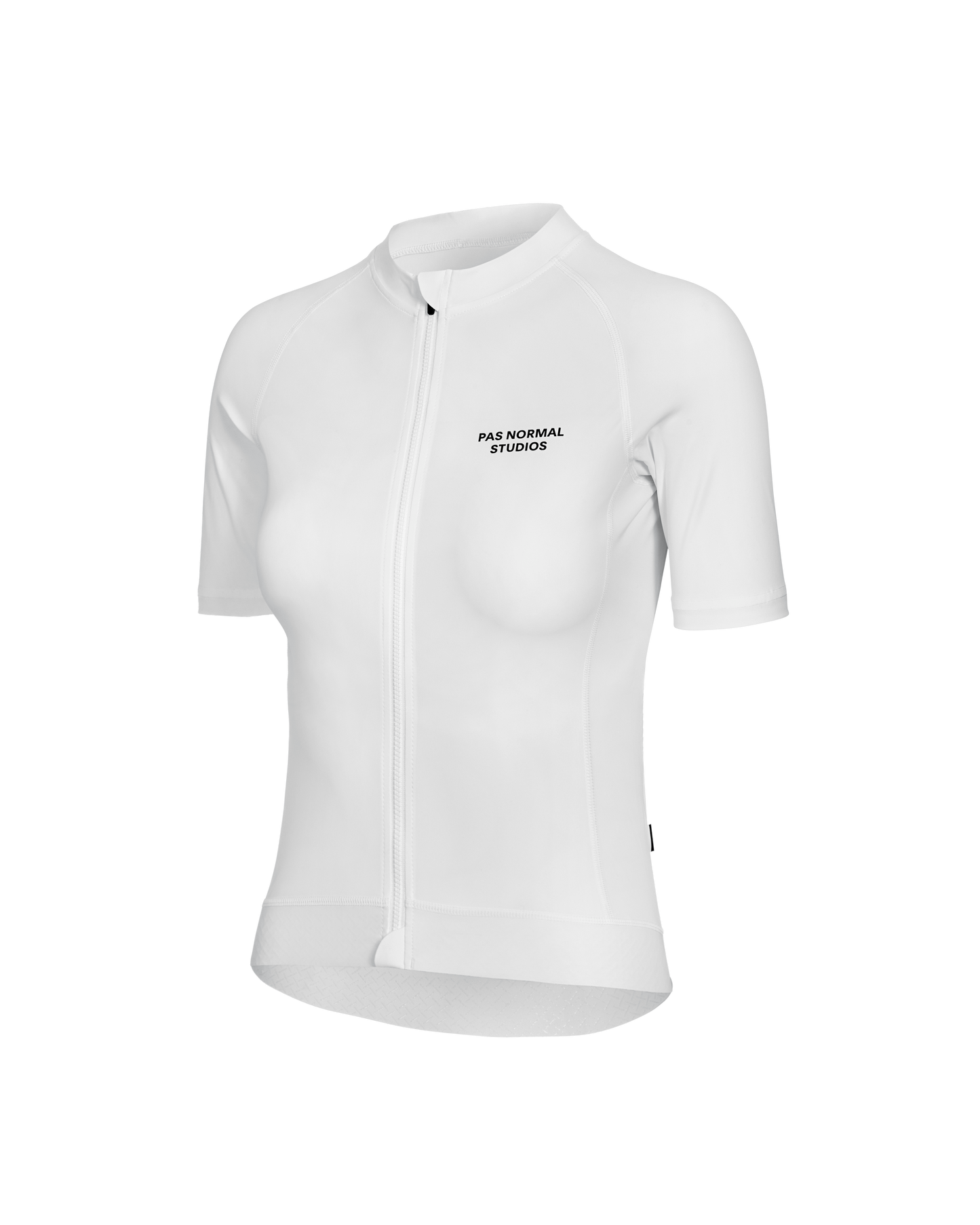 Pas Normal Studios Women's Essential Jersey