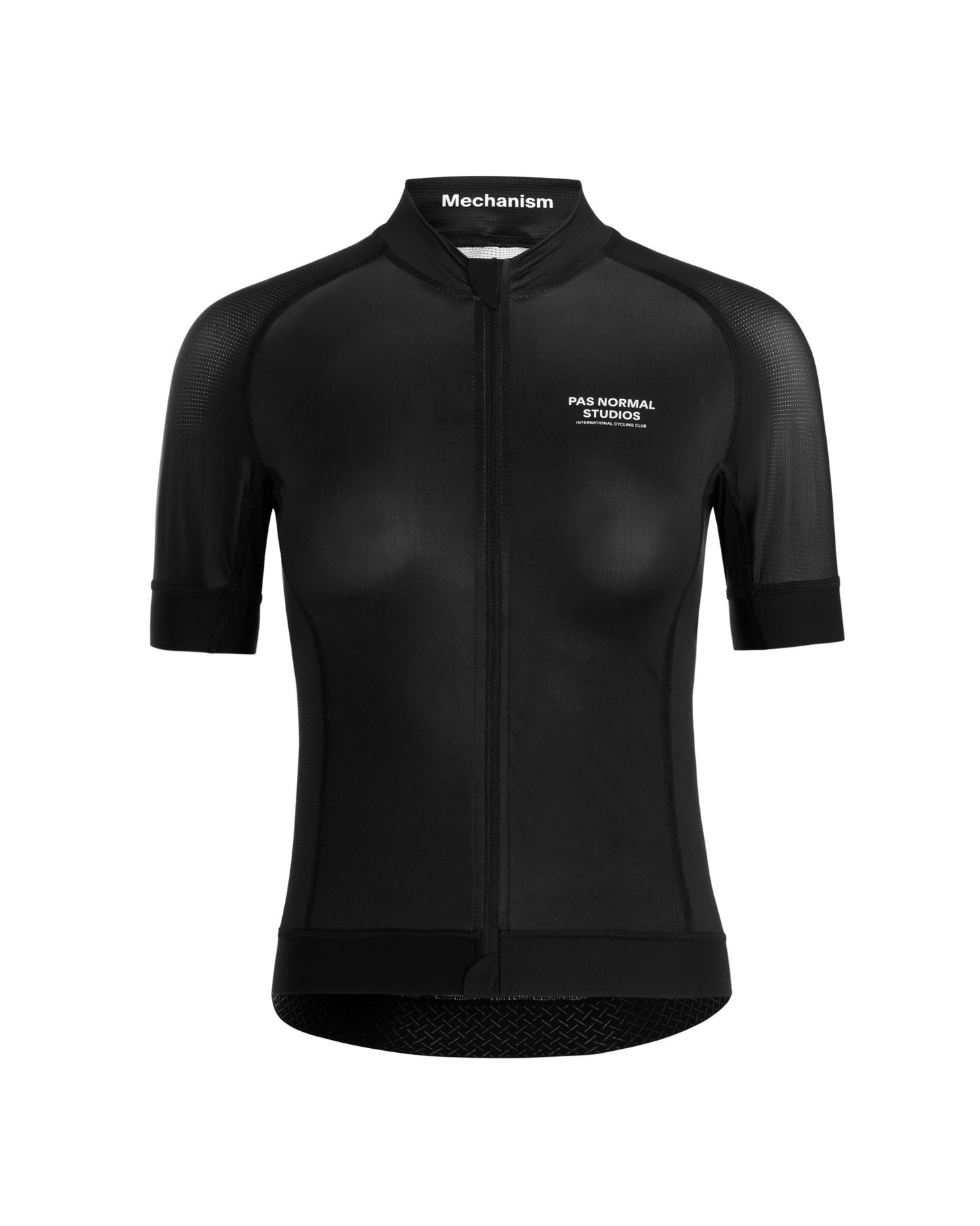 Pas Normal Studios Women's Mechanism Jersey