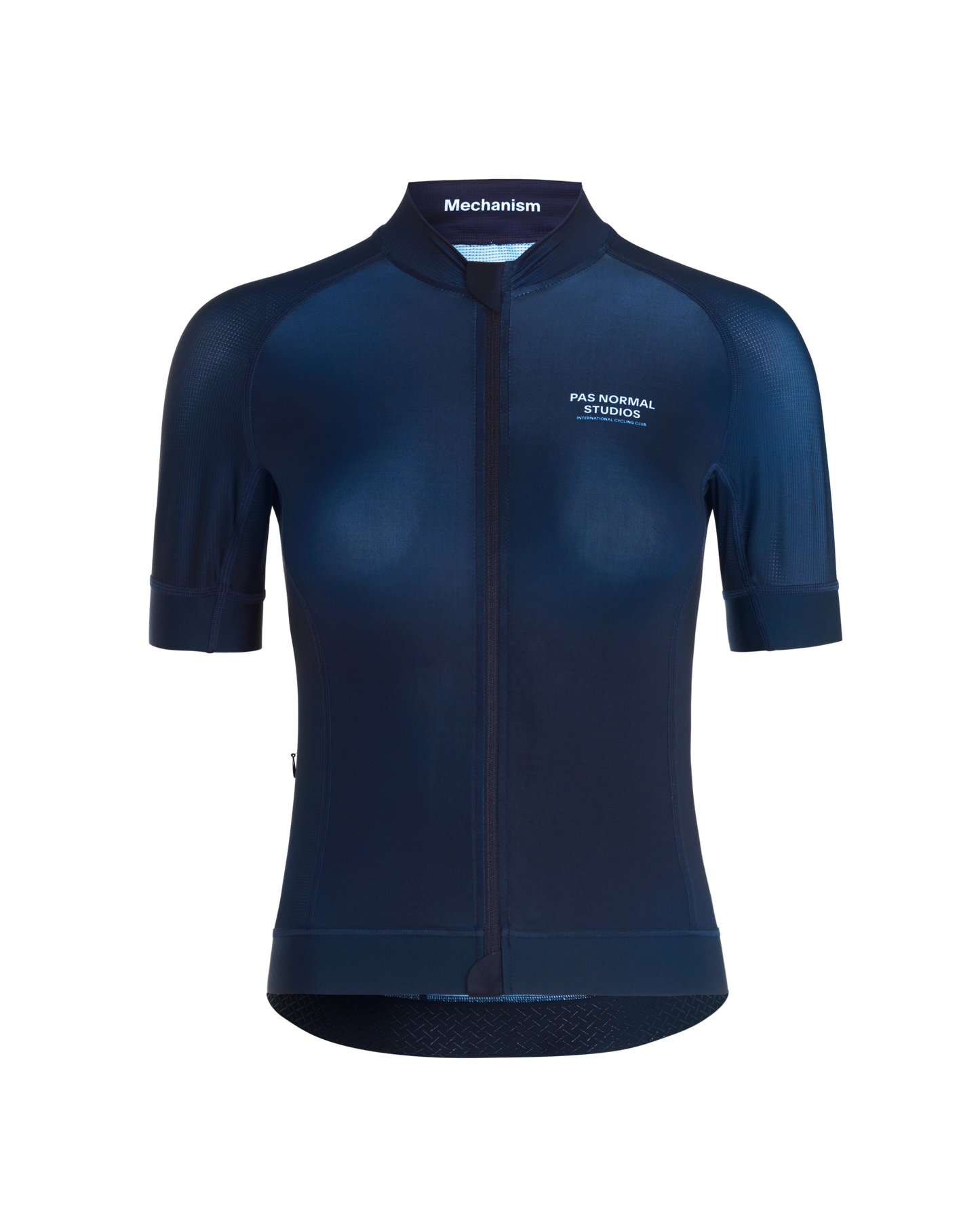 Pas Normal Studios Women's Mechanism Jersey