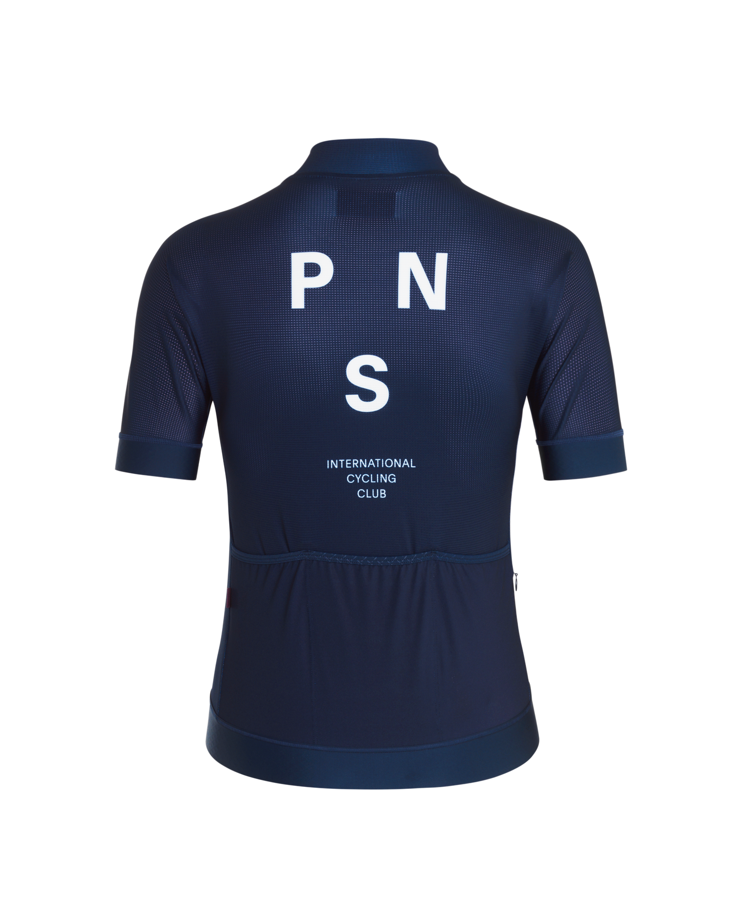 Pas Normal Studios Women's Mechanism Jersey