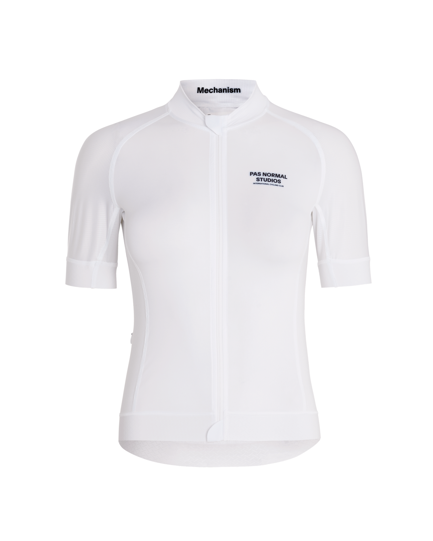 Pas Normal Studios Women's Mechanism Jersey