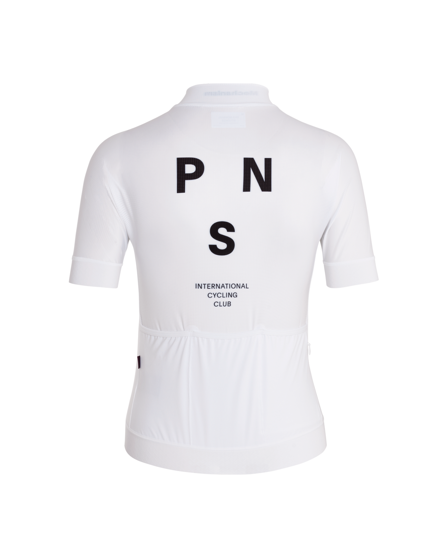Pas Normal Studios Women's Mechanism Jersey