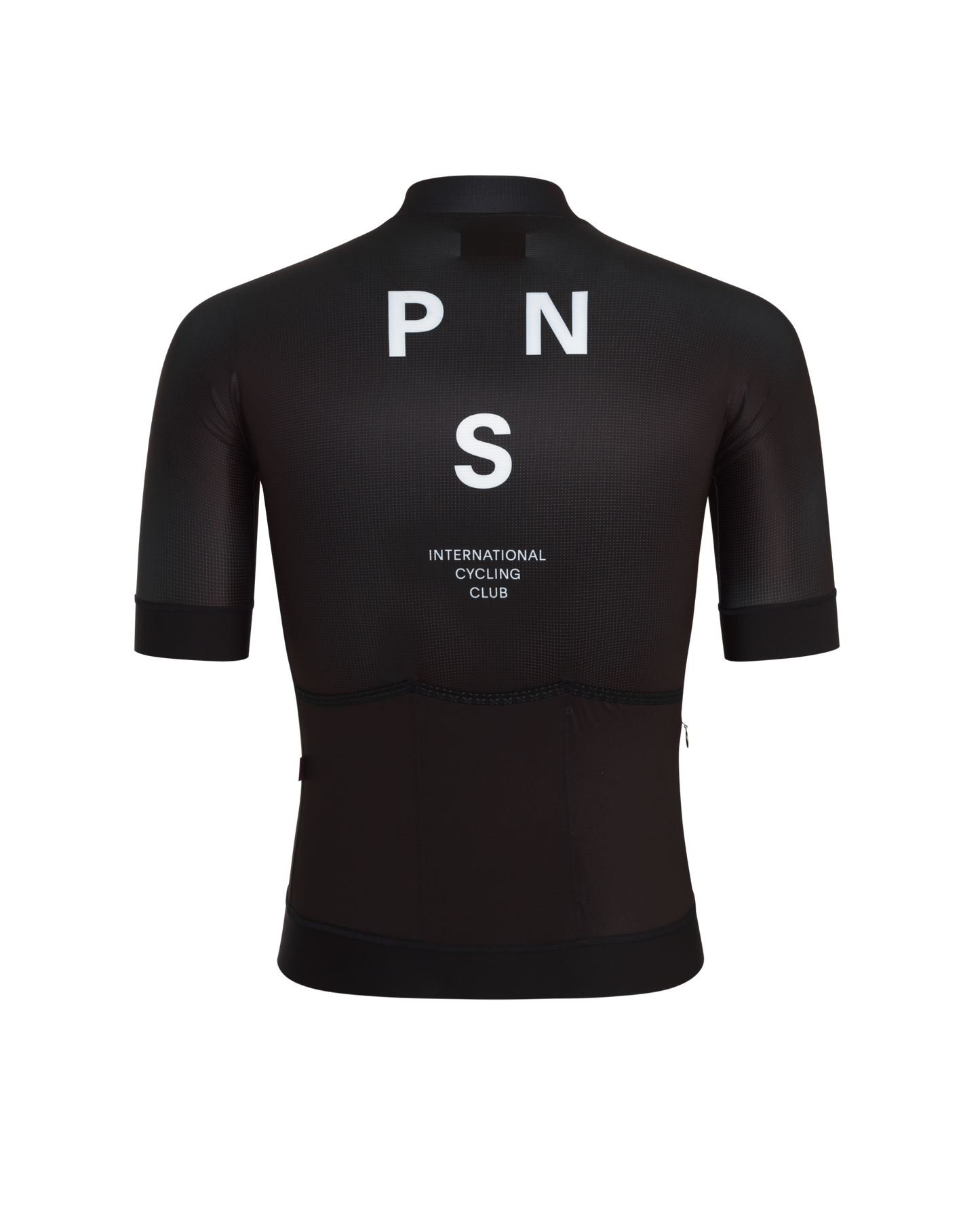 Pas Normal Studios Women's Mechanism Jersey