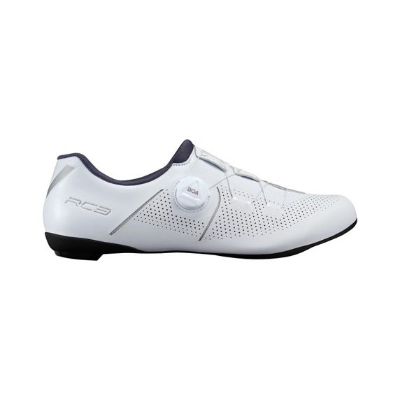 Shimano Chaussures Femmes RC302