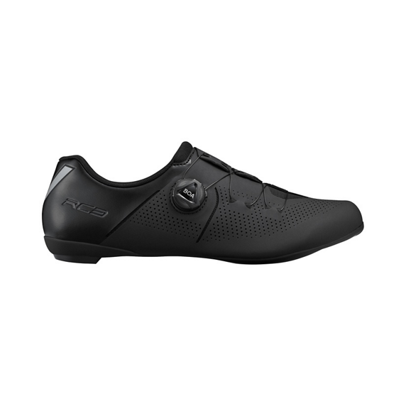 Shimano Chaussures Femmes RC302