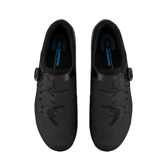 Shimano Chaussures Femmes RC302