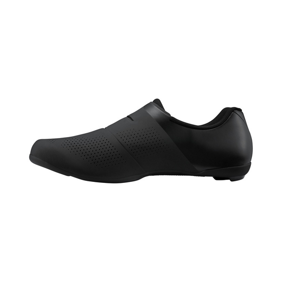 Shimano Chaussures Femmes RC302