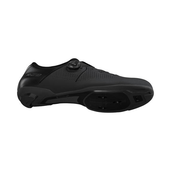 Shimano Chaussures Femmes RC302