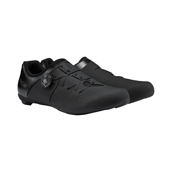 Shimano Chaussures Femmes RC302
