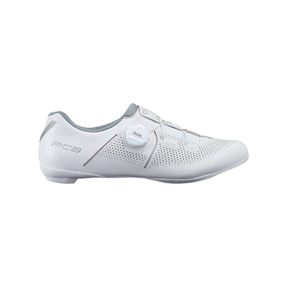Shimano Chaussures Femmes RC302