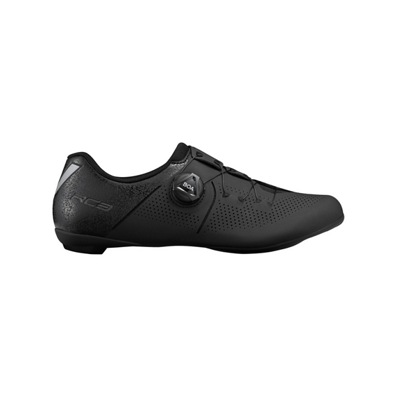Shimano Chaussures Femmes RC302