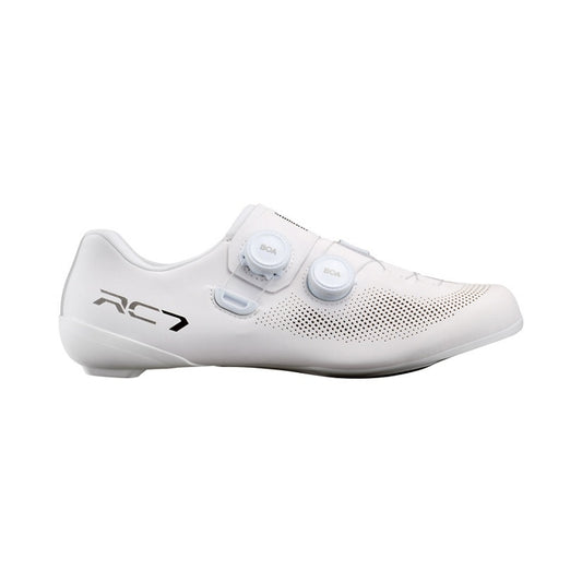 Shimano Chaussures Hommes RC703