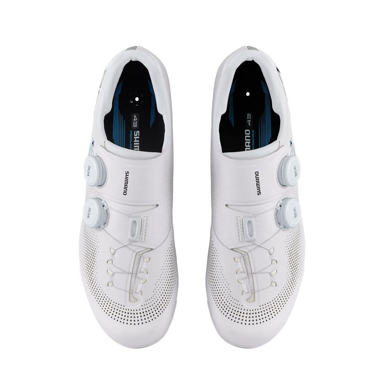 Shimano Chaussures Hommes RC703