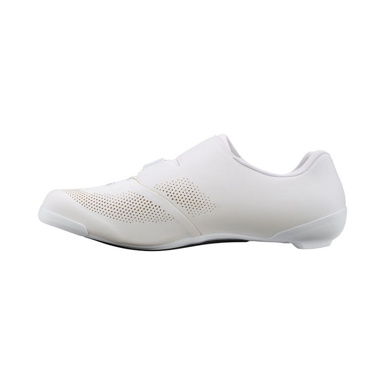 Shimano Chaussures Hommes RC703