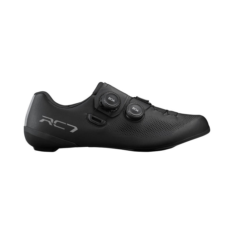 Shimano Chaussures Hommes RC703