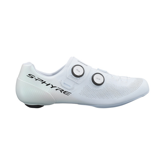 S-Phyre Chaussures Hommes RC903