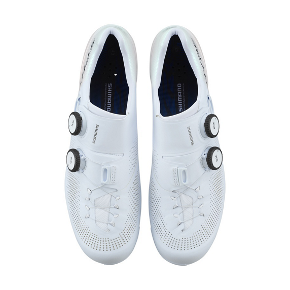 S-Phyre Chaussures Hommes RC903
