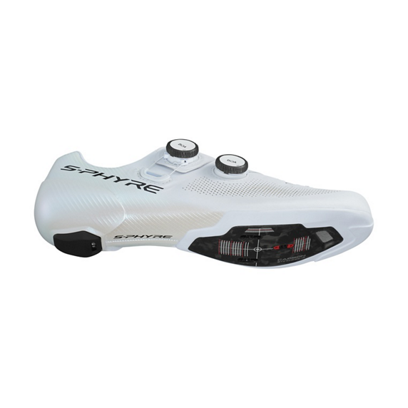 S-Phyre Chaussures Hommes RC903