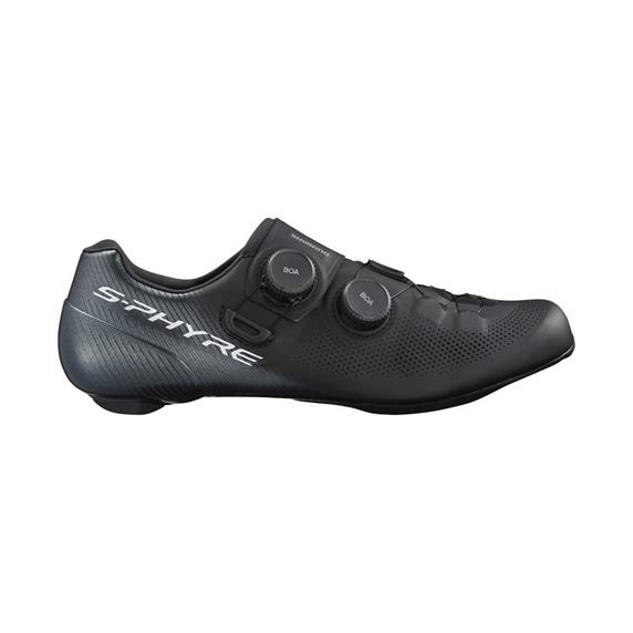 S-Phyre Chaussures Hommes RC903