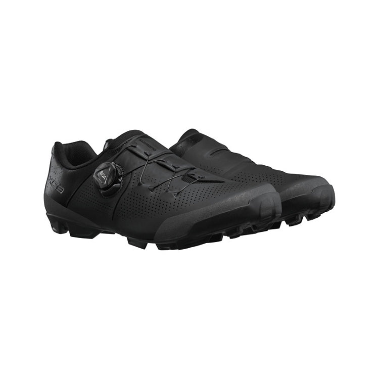 Shimano Chaussures Hommes XC302