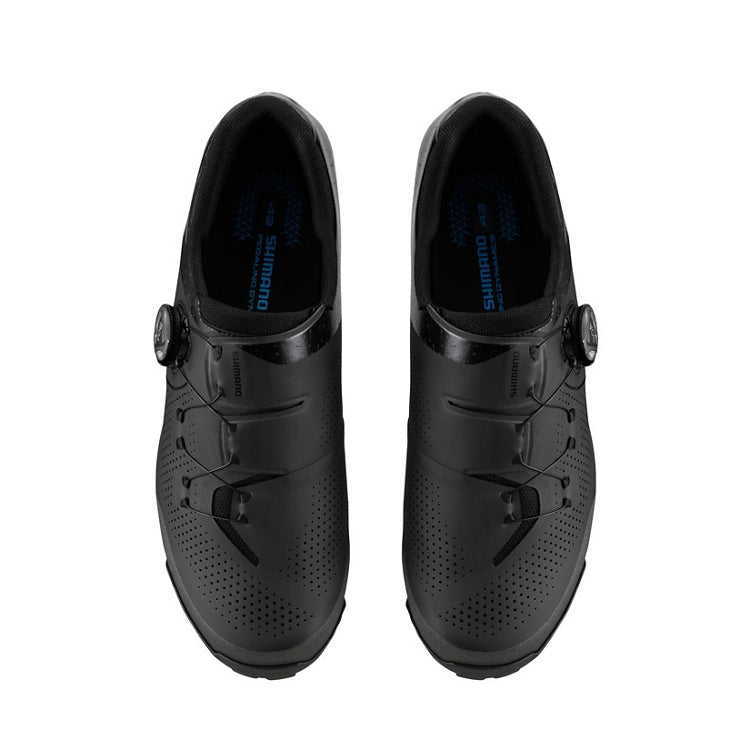 Shimano Chaussures Hommes XC302
